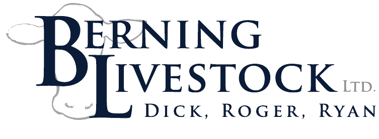 Berning Livestock Ltd.